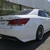 toyota crown 2013 -TOYOTA--Crown DAA-AWS210--AWS210-6002716---TOYOTA--Crown DAA-AWS210--AWS210-6002716- image 22