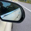 mercedes-benz e-class 2022 CFJ1570495 image 18