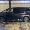 lexus lexus-others 2024 CFJ1482228 image 7
