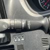 toyota noah 2015 -TOYOTA--Noah DBA-ZRR80W--ZRR80-0149185---TOYOTA--Noah DBA-ZRR80W--ZRR80-0149185- image 9