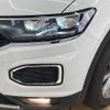 volkswagen t-roc 2021 quick_quick_3DA-A1DFF_WVGZZZA1ZMV180655 image 20