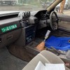 toyota mark-ii-wagon 1990 200217004400 image 17