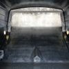 isuzu elf-truck 2011 -ISUZU--Elf SKG-NMR85AN--NMR85-7015603---ISUZU--Elf SKG-NMR85AN--NMR85-7015603- image 14