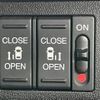 honda stepwagon 2020 -HONDA--Stepwgn 6BA-RP3--RP3-1300490---HONDA--Stepwgn 6BA-RP3--RP3-1300490- image 21