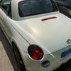 daihatsu copen 2007 -DAIHATSU--Copen ABA-L880K--L880K-0039846---DAIHATSU--Copen ABA-L880K--L880K-0039846- image 3