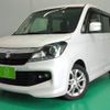 suzuki solio 2015 -SUZUKI--Solio MA15S--818941---SUZUKI--Solio MA15S--818941- image 1