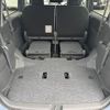 toyota sienta 2014 CFJ1548350 image 23