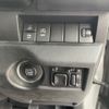 suzuki jimny 2023 -SUZUKI--Jimny 3BA-JB64W--JB64W-283963---SUZUKI--Jimny 3BA-JB64W--JB64W-283963- image 15