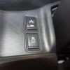 nissan serena 2017 -NISSAN--Serena DAA-GFC27--GFC27-045910---NISSAN--Serena DAA-GFC27--GFC27-045910- image 13