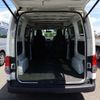 nissan nv200-vanette-van 2019 CFJ1523340 image 6