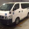 nissan nv350-caravan-wagon 2016 quick_quick_CBA-KS2E26_003939 image 2