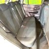 toyota raize 2022 CFJ1645169 image 9