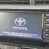 toyota aqua 2019 -TOYOTA--AQUA DAA-NHP10H--NHP10-6850343---TOYOTA--AQUA DAA-NHP10H--NHP10-6850343- image 4