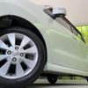 suzuki wagon-r-stingray 2011 quick_quick_MH23S_MH23S-631458 image 13