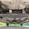daihatsu tanto 2009 quick_quick_L375S_L375S-0191751 image 19