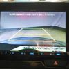 honda n-box 2020 quick_quick_6BA-JF3_JF3-1403131 image 4