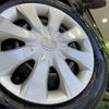 honda n-wgn 2016 CFJ1792829 image 13