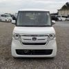 honda n-box 2019 -HONDA--N BOX 6BA-JF4--JF4-1100171---HONDA--N BOX 6BA-JF4--JF4-1100171- image 42