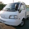 mazda bongo-truck 2019 CFJ1620288 image 4