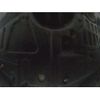 toyota prius-α 2012 -TOYOTA--Prius α DAA-ZVW41W--ZVW41-3118199---TOYOTA--Prius α DAA-ZVW41W--ZVW41-3118199- image 5