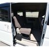 nissan clipper-rio 2018 CFJ1608221 image 33