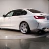 bmw alpina 2023 -BMW--BMW Alpina 7CA-3U40--WAP82FU000FN43811---BMW--BMW Alpina 7CA-3U40--WAP82FU000FN43811- image 4