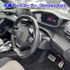 peugeot 208 2021 -PEUGEOT 【沖縄 330ﾁ7713】--Peugeot 208 P21HN05-VR3UPHNKSLT132415---PEUGEOT 【沖縄 330ﾁ7713】--Peugeot 208 P21HN05-VR3UPHNKSLT132415- image 7