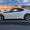 toyota 86 2016 -TOYOTA--86 DBA-ZN6--ZN6-068160---TOYOTA--86 DBA-ZN6--ZN6-068160- image 20