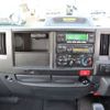 nissan atlas 2022 -NISSAN--Atlas 2RG-AHR88AN--AHR88-7001146---NISSAN--Atlas 2RG-AHR88AN--AHR88-7001146- image 4