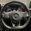 mercedes-benz amg 2018 CFJ1800605 image 22