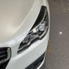 peugeot 508 2017 -PEUGEOT--Peugeot 508 W2AH02--VF38EAHWTGL052614---PEUGEOT--Peugeot 508 W2AH02--VF38EAHWTGL052614- image 47