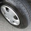 ford festiva-mini-wagon 1997 CFJ7776733 image 34