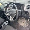 honda stream 2011 -HONDA--Stream RN8-3105252---HONDA--Stream RN8-3105252- image 4