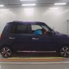 honda n-one 2012 CFJ1672009 image 7