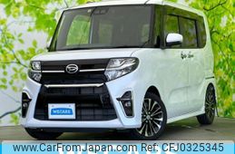 daihatsu tanto 2020 quick_quick_5BA-LA650S_LA650S-1023096