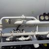 nissan diesel-ud-quon 2019 -NISSAN--Quon 2PG-CD5CA--JNCMBN0C7KU041010----NISSAN--Quon 2PG-CD5CA--JNCMBN0C7KU041010-- image 15