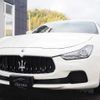 maserati ghibli 2016 GOO_JP_700100243030250203001 image 1