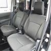 suzuki solio 2013 -SUZUKI--Solio MA15S--MA15S-210894---SUZUKI--Solio MA15S--MA15S-210894- image 4