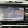 toyota prius-α 2016 CFJ1763990 image 11