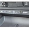 toyota land-cruiser-wagon 2024 CFJ1645241 image 13