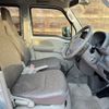 nissan clipper-van 2019 CFJ0266400 image 4