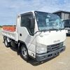 isuzu elf-truck 2017 -ISUZU--Elf TPG-NJR85AN--NJR85-7062411---ISUZU--Elf TPG-NJR85AN--NJR85-7062411- image 10