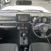 suzuki jimny 2021 -SUZUKI--Jimny 3BA-JB64W--JB64W-224873---SUZUKI--Jimny 3BA-JB64W--JB64W-224873- image 16