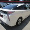 toyota prius 2016 quick_quick_DAA-ZVW51_ZVW51-8027503 image 7