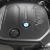 bmw 3-series 2024 CFJ1649569 image 23
