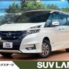 nissan serena 2019 -NISSAN--Serena DAA-HFC27--HFC27-047710---NISSAN--Serena DAA-HFC27--HFC27-047710- image 1