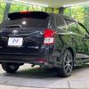 toyota corolla-fielder 2013 -TOYOTA--Corolla Fielder DAA-NKE165G--NKE165-7013469---TOYOTA--Corolla Fielder DAA-NKE165G--NKE165-7013469- image 17