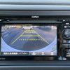 honda vezel 2016 CFJ1390830 image 18
