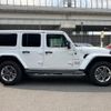 jeep wrangler 2019 quick_quick_JL36L_1C4HJXLG8JW292898 image 3