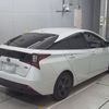 toyota prius 2021 -TOYOTA 【広島 342そ369】--Prius ZVW51-6218692---TOYOTA 【広島 342そ369】--Prius ZVW51-6218692- image 2